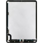 iPad Air 5 Wifi : Vitre tactile écran Liquid Retina. Original (ReNew)