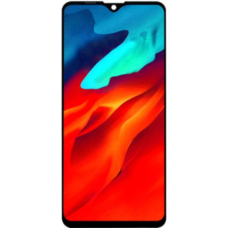 Afficheur complet Blackview A80 Pro / A80 Plus