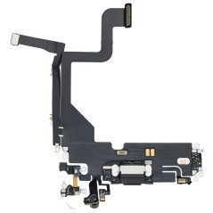 Connecteur de charge iPhone 13 Pro