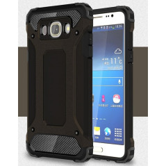 Coque Galaxy J5 2016