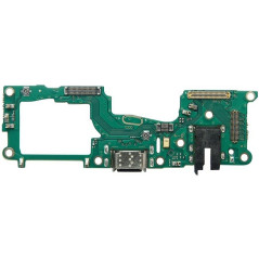 Connecteur de charge Oppo A54 4G / A74 4G