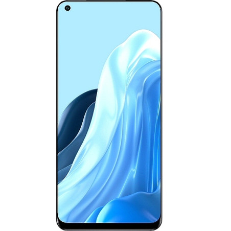 Ecran Oppo Reno 7 SE 5G / Reno 8 4G / Find X5 Lite 5G / F21 Pro 4G / Oneplus Nord CE 2 5G