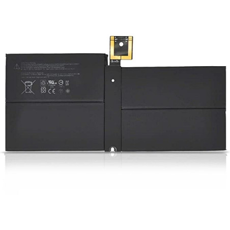 Batterie Surface Pro 5 / 6