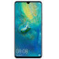 Mate 20 X : Vitre tactile écran Oled avec châssis. Officiel Huawei