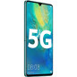 Mate 20 X 5G : Vitre tactile écran Oled avec châssis. Officiel Huawei