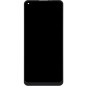 OPPO Reno5 Lite / Reno4 SE / Reno5 Z / Reno6 Lite / F19 / F19 Pro /  F19S : Vitre tactile écran LCD