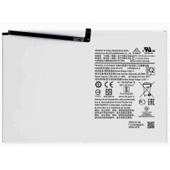 Batterie Galaxy Tab A7 (T500 T505)