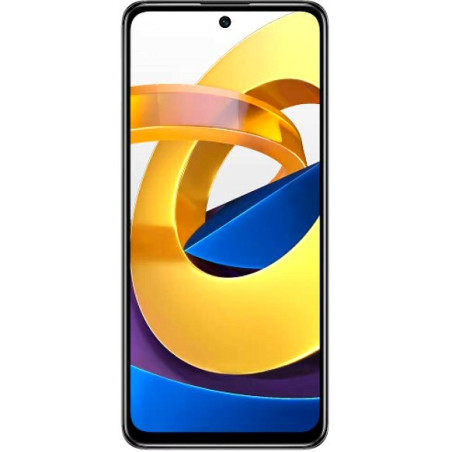 Afficheur châssis Redmi Note 11s 5G