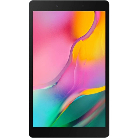 Afficheur noir Galaxy Tab A 2019 8’’ (T290)