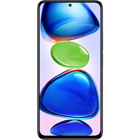 Afficheur complet origine Redmi Note 11 Pro Plus 5G Vert Forêt