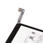 Xiaomi Mi 10T / Mi 10T Pro : Batterie de remplacement BM53 Xiaomi Mi 10T / Mi 10T Pro : Batterie de remplacement BM53