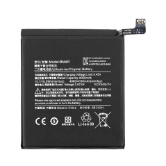 Batterie de remplacement BM4R