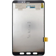 Tab Active 3 (T570/T575/T577) 8’’ : Vitre tactile écran LCD