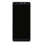 Galaxy A9 2018 (SM-A920F) : Vitre tactile écran Oled Galaxy A9 2018 (SM-A920F) : Vitre tactile écran Oled