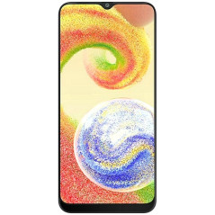 Afficheur Galaxy A04