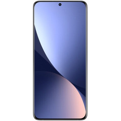 Afficheur Oled Xiaomi 12 / 12s / 12x d'origine reconditionné à neuf