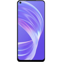 Vitre écran Oppo A73 5G