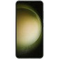 Galaxy S23 5G (S911) Vert : Vitre tactile écran Dynamic AMOLED 2X. Officiel Samsung