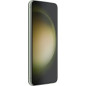 Galaxy S23 5G (S911) Vert : Vitre tactile écran Dynamic AMOLED 2X. Officiel Samsung