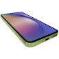 Galaxy A54 5G (A546) Vert : Vitre tactile écran Super AMOLED. Officiel Samsung