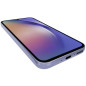 Galaxy A54 5G (A546) Violet : Vitre tactile écran Super AMOLED. Officiel Samsung