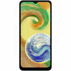 Afficheur Galaxy A04S + Châssis