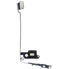 Antenne Bluetooth iPhone 13