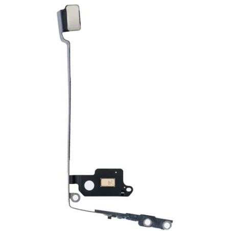 Antenne Bluetooth iPhone 13