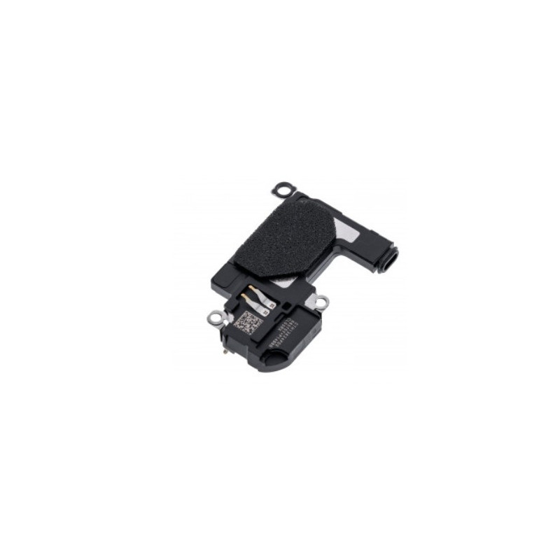 iPhone 13 : Ecouteur oreille
