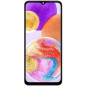 Galaxy A23 4G (A235) : Vitre tactile écran LCD + châssis. Officiel Samsung