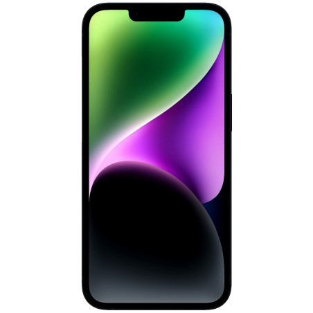 Vitre tactile écran Soft Oled iPhone 14