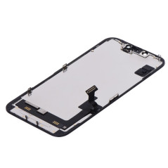 Vitre tactile écran Soft Oled iPhone 14