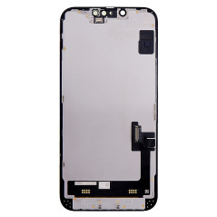 Vitre tactile écran Soft Oled iPhone 14