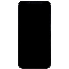 Vitre tactile écran Soft Oled iPhone 14