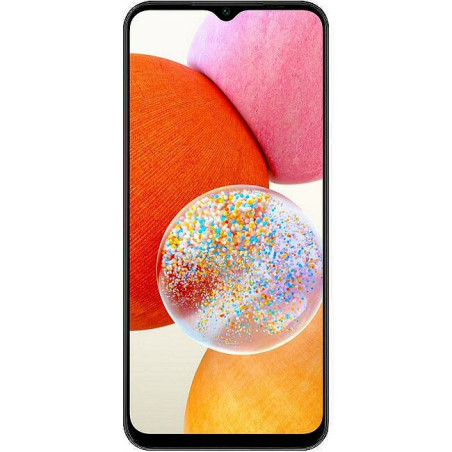 Ecran origine Galaxy A14 4G (A145F / A145P / A145R)