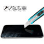 iPhone 13 / 13 Pro / 14 : Verre trempé anti-espion iPhone 13 / 13 Pro / 14 : Verre trempé anti-espion