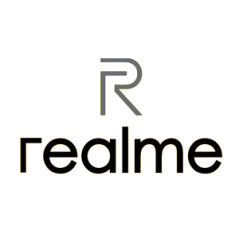 Ecran complet Original Realme GT2