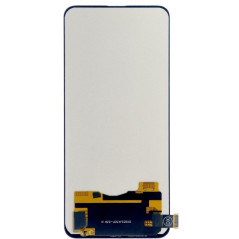 Afficheur LCD Poco F2 Pro