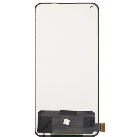 OnePlus Nord 2 5G / Nord CE 5G : Vitre tactile écran LCD