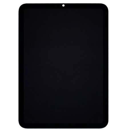 iPad mini (6e génération) : Ecran complet. Original (ReNew)