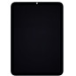 iPad mini (6e génération) : Ecran complet. Original (ReNew)