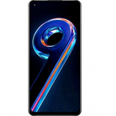 Ecran complet Realme 9 5G / 9 Pro 5G