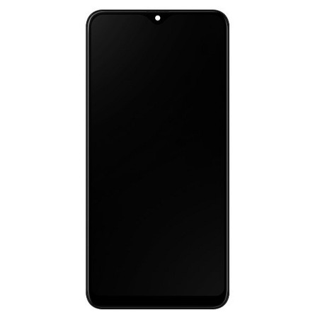 Oppo A9 / A9X / F11 : Vitre tactile écran LCD. Origine (ReNew)