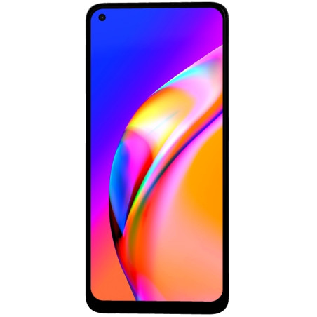 Ecran complet Oppo A94 5G / F19 Pro / Reno5 Z