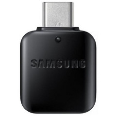 Adaptateur OTG Samsung