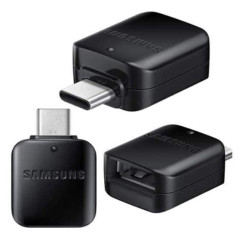 Adaptateur OTG Samsung