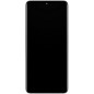 Note 20 (N980 / N981) Bronze : Vitre tactile écran Dynamic AMOLED & Châssis. Officiel Samsung Note 20 (N980 / N981) Bronze : Vitre tactile écran Dynamic AMOLED & Châssis. Officiel Samsung