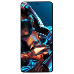 Ecran Oled Poco X5 Pro 5G Origine (ReNew)