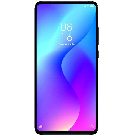 Afficheur complet Oled Xiaomi Mi 9T / Mi 9T Pro