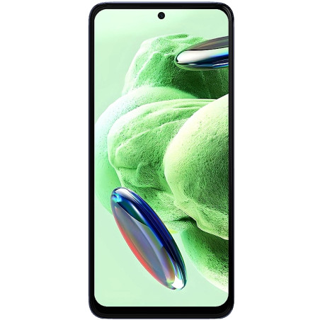 Ecran Origine Xiaomi Redmi Note 12 4G